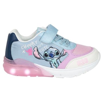 Luz silicona recargable SquishyGlo Dumbo