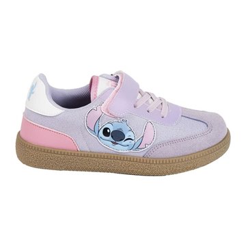 Luz silicona recargable SquishyGlo Dumbo