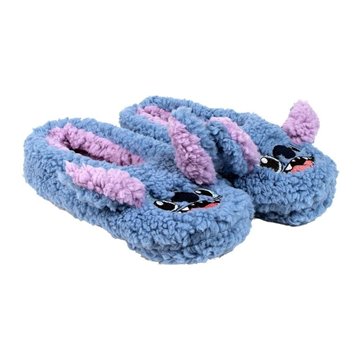 Luz silicona recargable SquishyGlo Dumbo