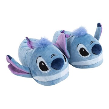 Luz silicona recargable SquishyGlo Dumbo