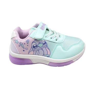 Luz silicona recargable SquishyGlo Dumbo