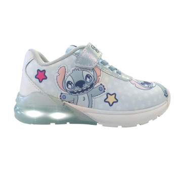 Luz silicona recargable SquishyGlo Dumbo