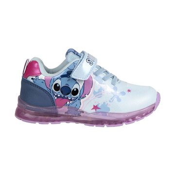 Luz silicona recargable SquishyGlo Dumbo