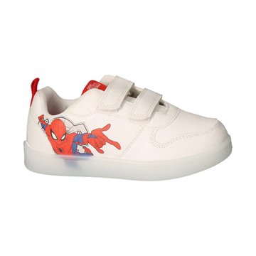 Luz silicona recargable SquishyGlo Dumbo