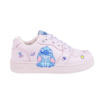 Luz silicona recargable SquishyGlo Dumbo