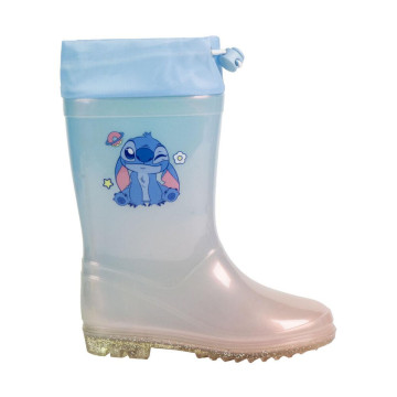 Luz silicona recargable SquishyGlo Dumbo
