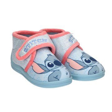 Luz silicona recargable SquishyGlo Dumbo