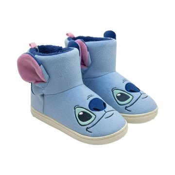 Luz silicona recargable SquishyGlo Dumbo