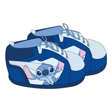 Luz silicona recargable SquishyGlo Dumbo