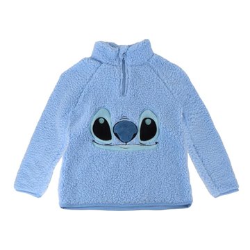Luz silicona recargable SquishyGlo Dumbo