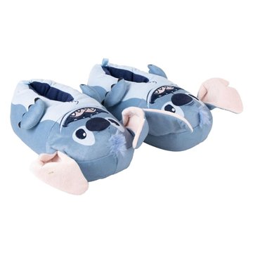Luz silicona recargable SquishyGlo Dumbo