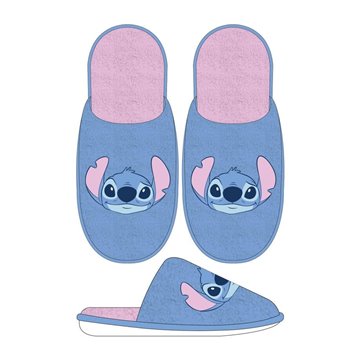 Luz silicona recargable SquishyGlo Dumbo