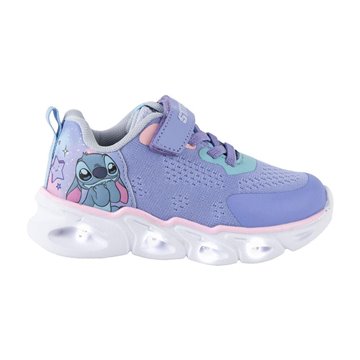 Luz silicona recargable SquishyGlo Dumbo