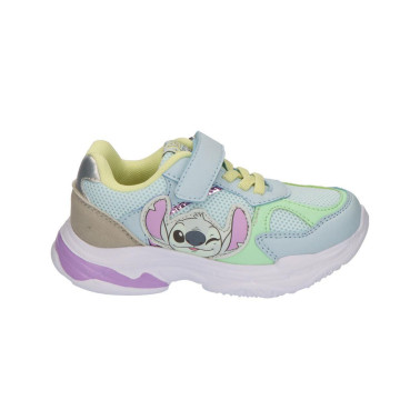 Luz silicona recargable SquishyGlo Dumbo