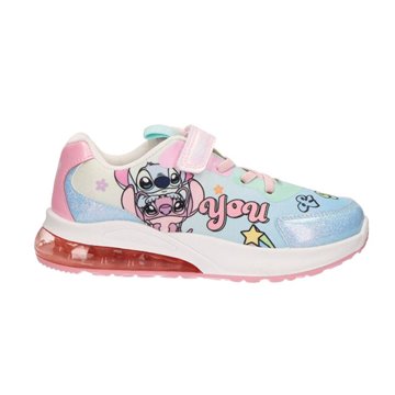 Luz silicona recargable SquishyGlo Dumbo