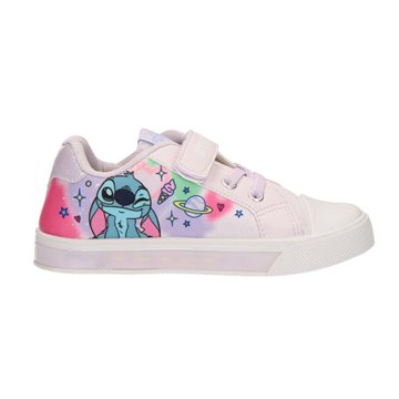 Luz silicona recargable SquishyGlo Dumbo