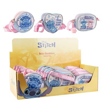 Luz silicona recargable SquishyGlo Dumbo