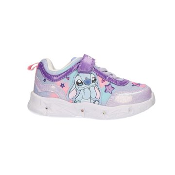 Luz silicona recargable SquishyGlo Dumbo