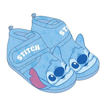 Luz silicona recargable SquishyGlo Dumbo
