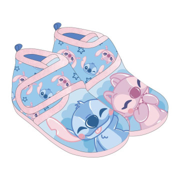 Luz silicona recargable SquishyGlo Dumbo