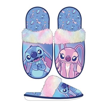 Luz silicona recargable SquishyGlo Dumbo