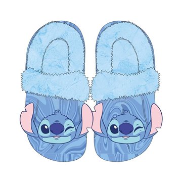 Luz silicona recargable SquishyGlo Dumbo