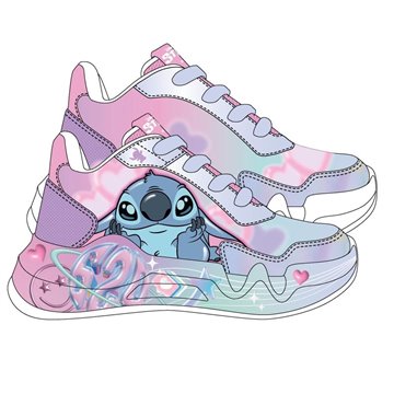Luz silicona recargable SquishyGlo Dumbo