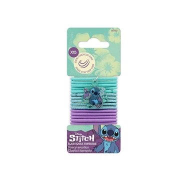 Luz silicona recargable SquishyGlo Dumbo