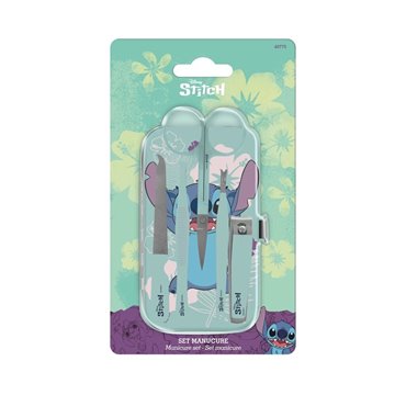Luz silicona recargable SquishyGlo Dumbo