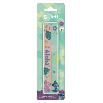 Luz silicona recargable SquishyGlo Dumbo