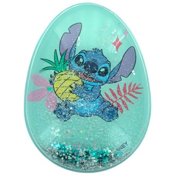 Luz silicona recargable SquishyGlo Dumbo