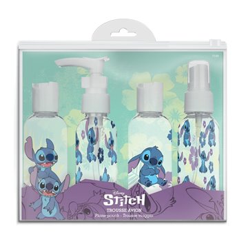 Luz silicona recargable SquishyGlo Dumbo