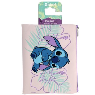 Luz silicona recargable SquishyGlo Dumbo