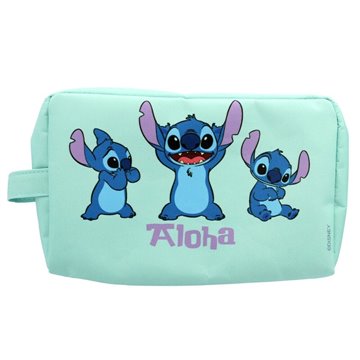 Luz silicona recargable SquishyGlo Dumbo