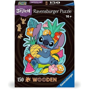 Luz silicona recargable SquishyGlo Dumbo