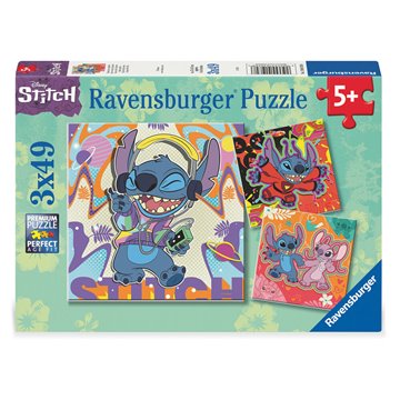 Luz silicona recargable SquishyGlo Dumbo