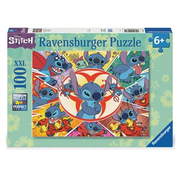 Luz silicona recargable SquishyGlo Dumbo