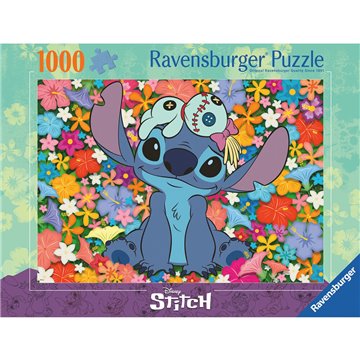 Luz silicona recargable SquishyGlo Dumbo