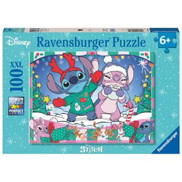 Luz silicona recargable SquishyGlo Dumbo