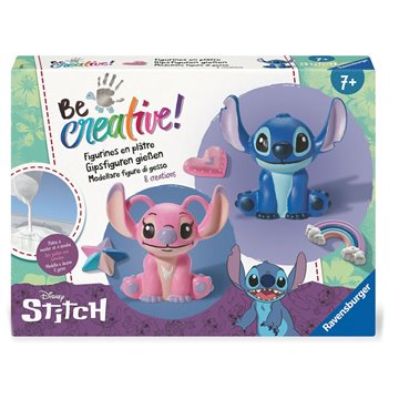 Luz silicona recargable SquishyGlo Dumbo