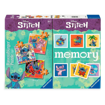 Luz silicona recargable SquishyGlo Dumbo