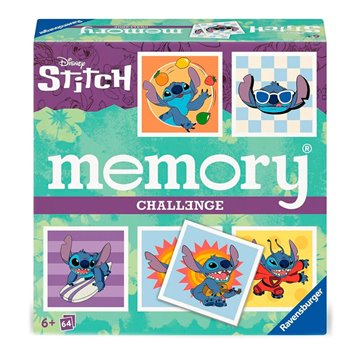 Luz silicona recargable SquishyGlo Dumbo
