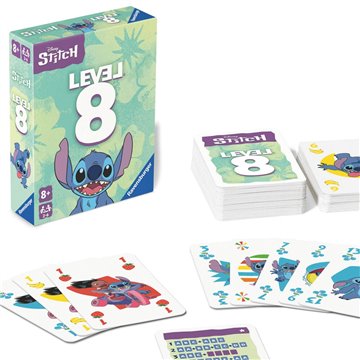 Luz silicona recargable SquishyGlo Dumbo