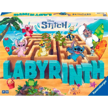 Luz silicona recargable SquishyGlo Dumbo
