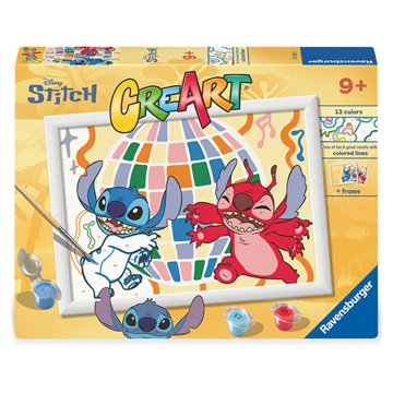 Luz silicona recargable SquishyGlo Dumbo