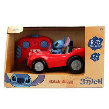Luz silicona recargable SquishyGlo Dumbo