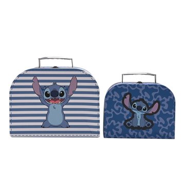 Luz silicona recargable SquishyGlo Dumbo