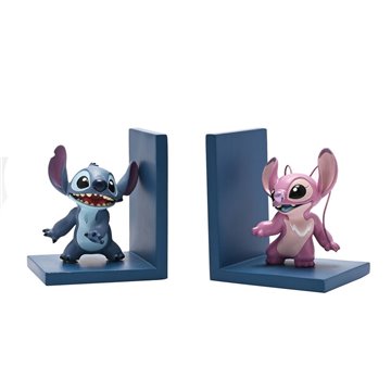 Luz silicona recargable SquishyGlo Dumbo