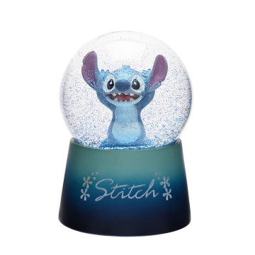 Luz silicona recargable SquishyGlo Dumbo
