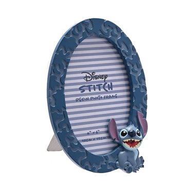 Luz silicona recargable SquishyGlo Dumbo
